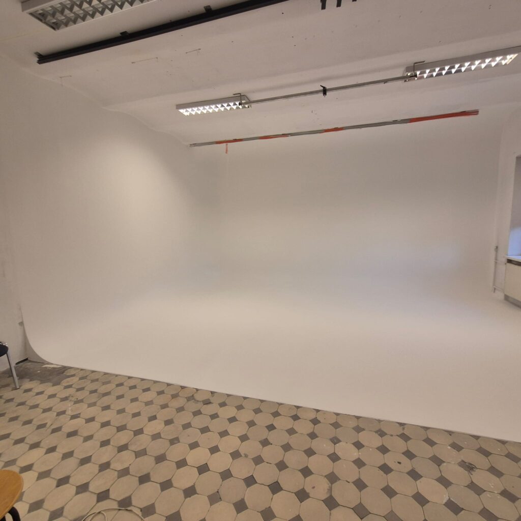 ALT - ASP Warszawa Studio fotograficzne