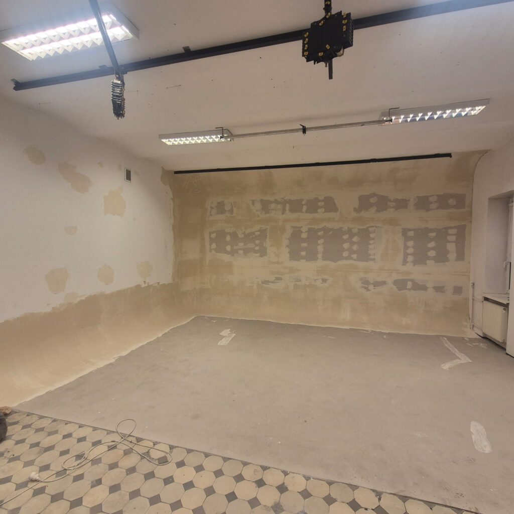 ALT - ASP Warszawa Studio fotograficzne